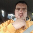 Знакомства: Григорий, 30 лет, Петропавловск-Камчатский