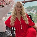Знакомства: Мария, 46 лет, Москва