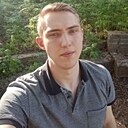 Знакомства: Алексей, 24 года, Ставрополь