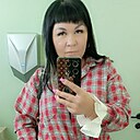 Знакомства: Юля, 37 лет, Губкин