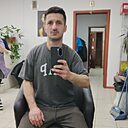 Знакомства: Рома, 34 года, Липецк