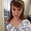 Знакомства: Зайка, 33 года, Кемерово