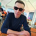 Знакомства: Александр, 49 лет, Павлодар