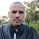Знакомства: Владимир, 40 лет, Тюмень