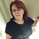 Знакомства: Евгения, 53 года, Усть-Илимск