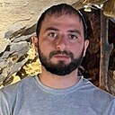 Знакомства: Масис, 25 лет, Ванадзор
