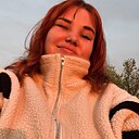 Знакомства: Света, 28 лет, Семикаракорск