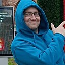 Знакомства: Павел, 42 года, Санкт-Петербург