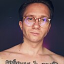 Знакомства: Андрей, 27 лет, Белгород