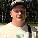Знакомства: Антон, 35 лет, Кемерово