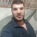 Знакомства: Гарик, 41 год, Сочи