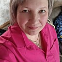 Знакомства: Наталья, 49 лет, Таловая