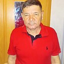 Знакомства: Руслан, 53 года, Борисов
