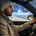 Знакомства: Davit, 34 года, Апатиты