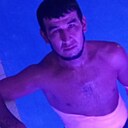 Знакомства: Авазхон, 30 лет, Убинское