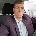 Знакомства: Роман, 34 года, Губкин