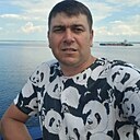 Знакомства: Руслан, 35 лет, Тараз