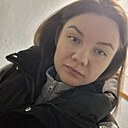 Знакомства: Оксана, 27 лет, Чита