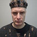 Знакомства: Владик, 30 лет, Сальск