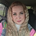 Знакомства: Олеся, 45 лет, Калининград