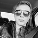 Знакомства: Никита, 51 год, Чебоксары