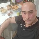 Знакомства: Вадим, 38 лет, Краснодар