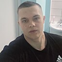 Знакомства: Руслан, 24 года, Пенза
