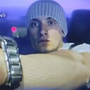 Знакомства: Александр, 31 год, Могилев