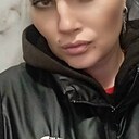 Знакомства: Настя, 40 лет, Астана
