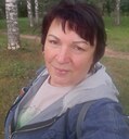 Знакомства: Валентина, 61 год, Смоленск