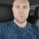 Знакомства: Евгений, 36 лет, Уфа