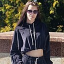 Знакомства: Диана, 19 лет, Витебск
