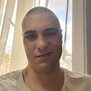 Знакомства: Валерий, 29 лет, Борисов