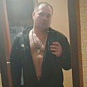 Знакомства: Евгений, 32 года, Тамбов
