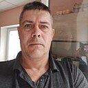 Знакомства: Сергей, 46 лет, Малоярославец