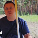 Знакомства: Хорват, 33 года, Черногорск