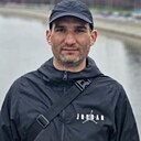 Знакомства: Марат, 41 год, Экибастуз