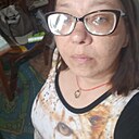 Знакомства: Аллочка, 44 года, Слуцк