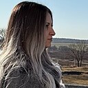 Знакомства: Наталия, 36 лет, Солигорск