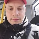 Знакомства: Oleg, 40 лет, Молодечно
