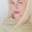 Знакомства: Екатерина, 37 лет, Киров