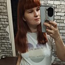 Знакомства: Александра, 24 года, Кошки