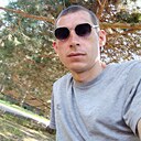 Знакомства: Виталий, 36 лет, Заокский