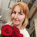 Знакомства: Regina, 39 лет, Набережные Челны