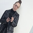 Знакомства: Alexa, 49 лет, Каменск-Уральский