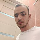 Знакомства: Толя, 31 год, Луга