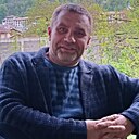 Знакомства: Дима, 45 лет, Адлер