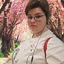 Знакомства: Angel, 35 лет, Москва