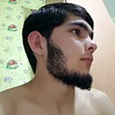 Знакомства: Сухробжон, 23 года, Астана
