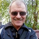 Знакомства: Игорь, 62 года, Санкт-Петербург